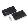 Teltonika PR5MEC12, Surface mounting kit [PR5MEC12]