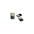 Yealink BT41, Dongle Bluetooth [BT41]