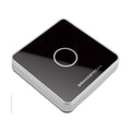 Grandstream USB RFID Card reader 125khz per programmazione card su GDS Manager - PROMO FINO AD ESAURIMENTO SCORTE [GDS37x0-RFID-RD]