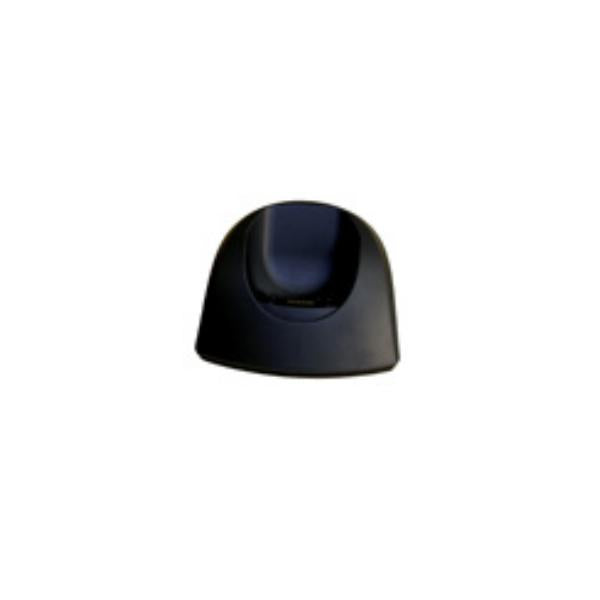 Ascom alimentatore e caricabatteria per terminali d43, d63, i63 [DC3-UAAA]