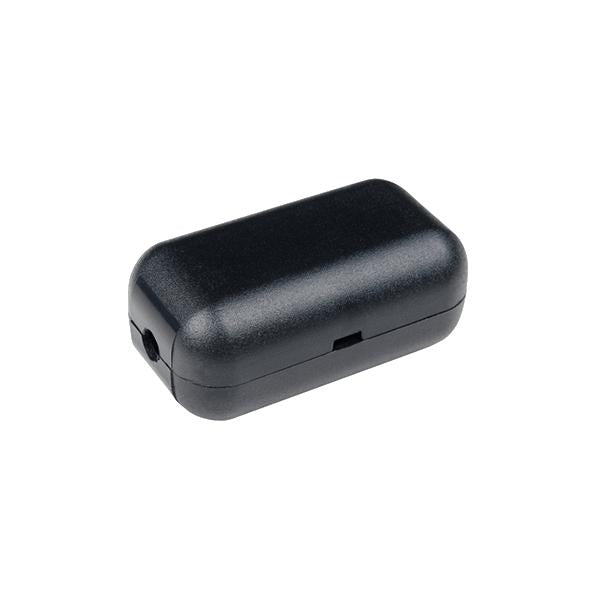 2N IP Wiegand Isolator - PROMO FINO AD ESAURIMENTO SCORTE [9159011]
