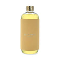 Dafne Refill