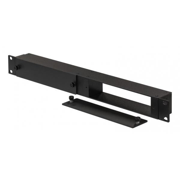 MikroTik, 1U Chassis bracket for CWDM 8, port MUX/DEMUX PROMO FINO A ESAURIMENTO SCORTE [CWDM-CHASSIS-2]
