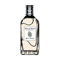 Messe de Minuit Eau De Toilette