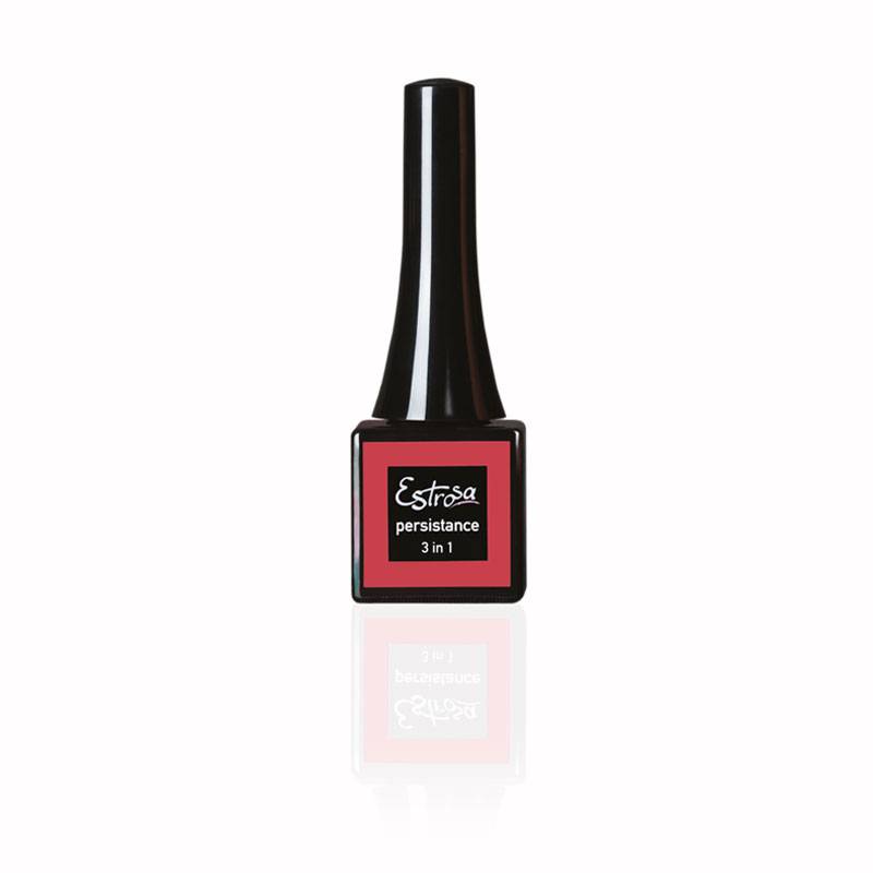 ESTROSA PERSISTANCE 3 IN 1 SUN BEACH 6944 8 ML