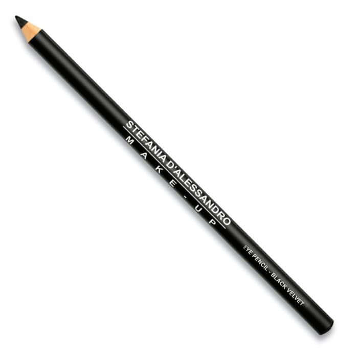 Matita Occhi Black Velvet
