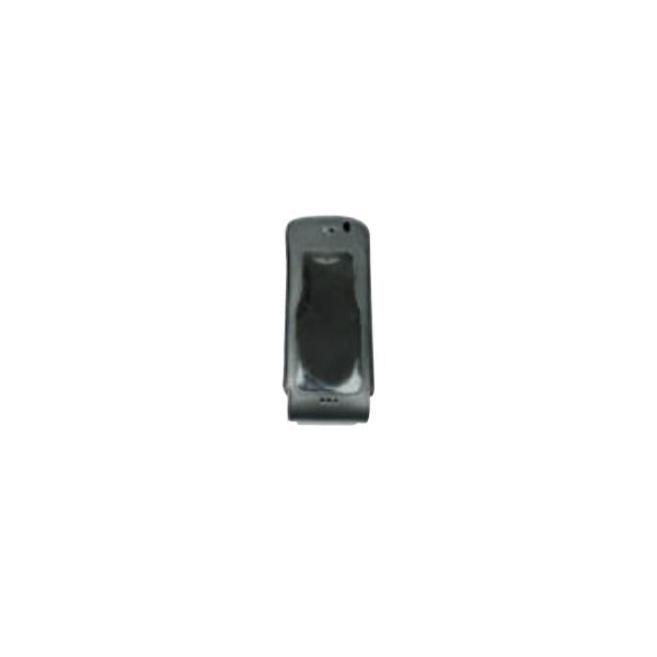 Ascom custodia per d43 [660520]