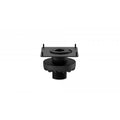 Logitech Table Mount for Tap- PROMO FINO AD ESAURIMENTO SCORTE [939-001811]
