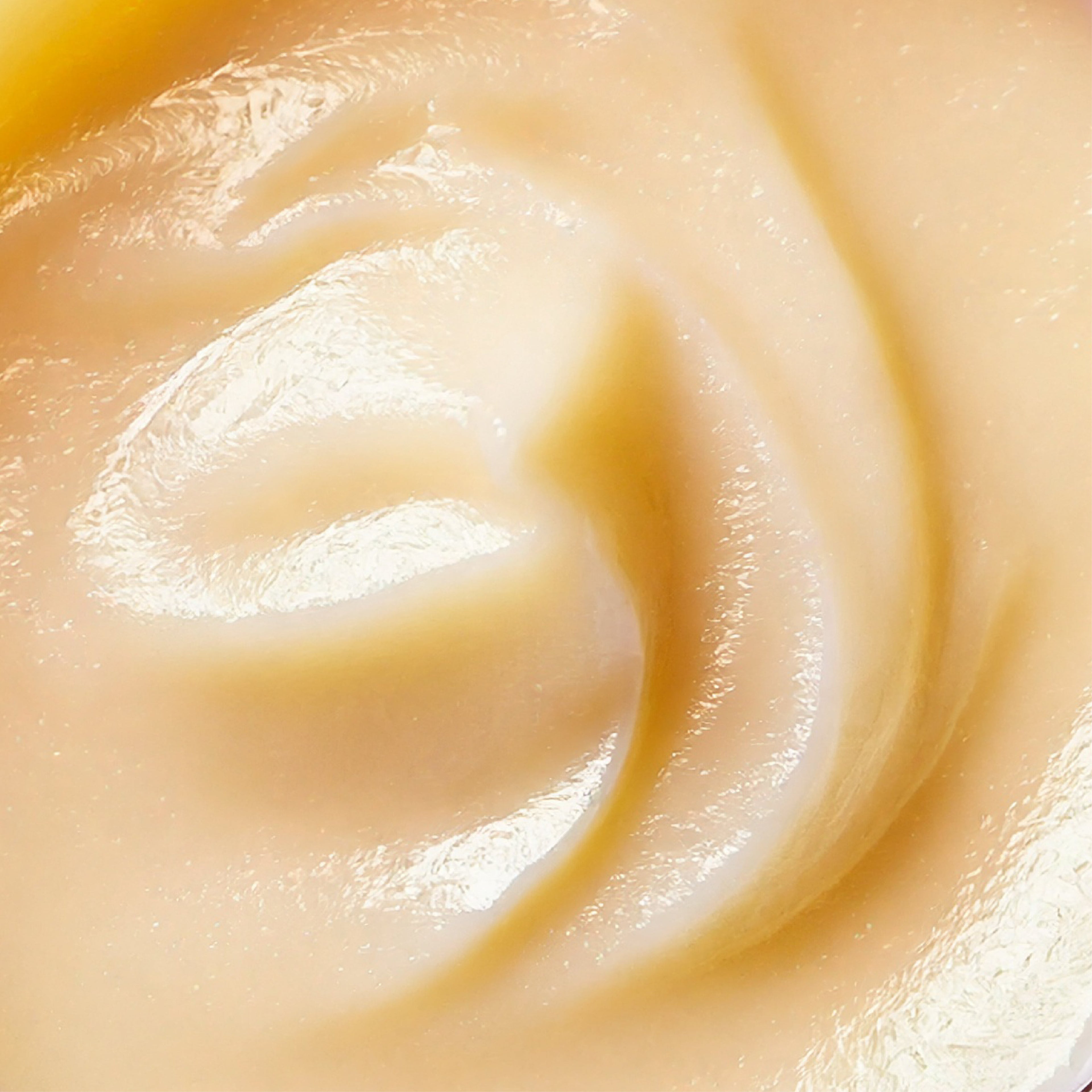 HUMEA BURRO STRUCCANTE DETERGENTE 100 ML