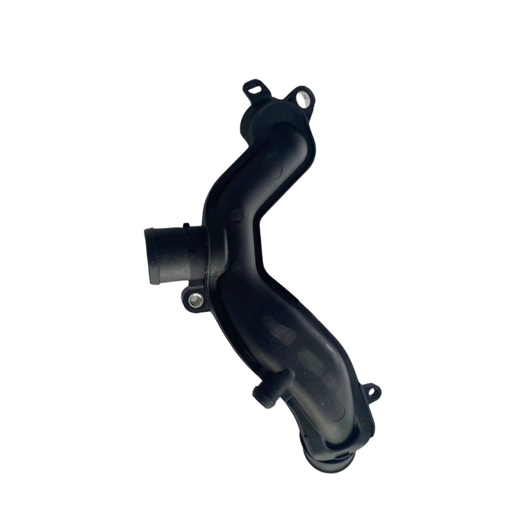 Accessori semplici per auto - Scarico dell'acqua