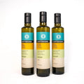 Olio EVO – Set 3 × 750ml