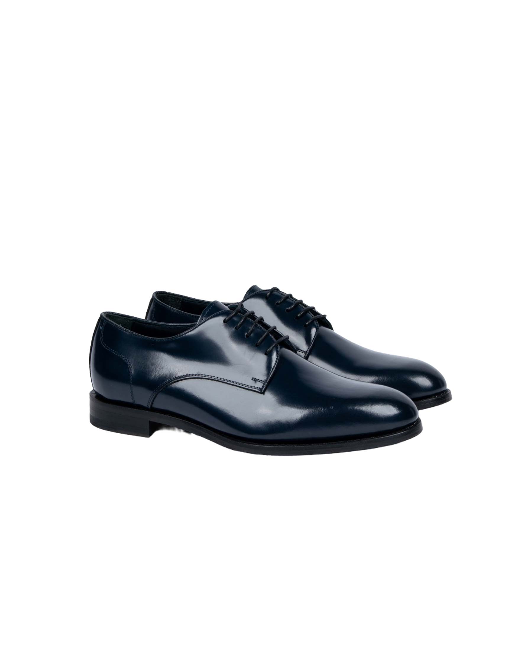 DERBY BLU