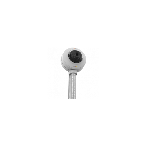 AXIS T94C01U UNIVERSAL MOUNT [01244-001]