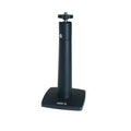 AXIS T91A21 STAND BLACK - PROMO FINO AD ESAURIMENTO SCORTE [5022-211]