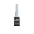 ESTROSA LUCIDANTE PER SMALTO GEL 7047 14 ML