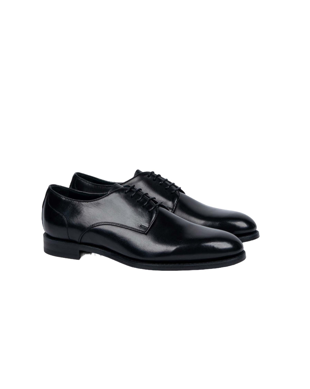 DERBY NERI