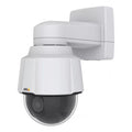 AXIS P5655-E 50HZ [01681-001]