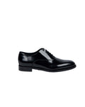OXFORD NERI