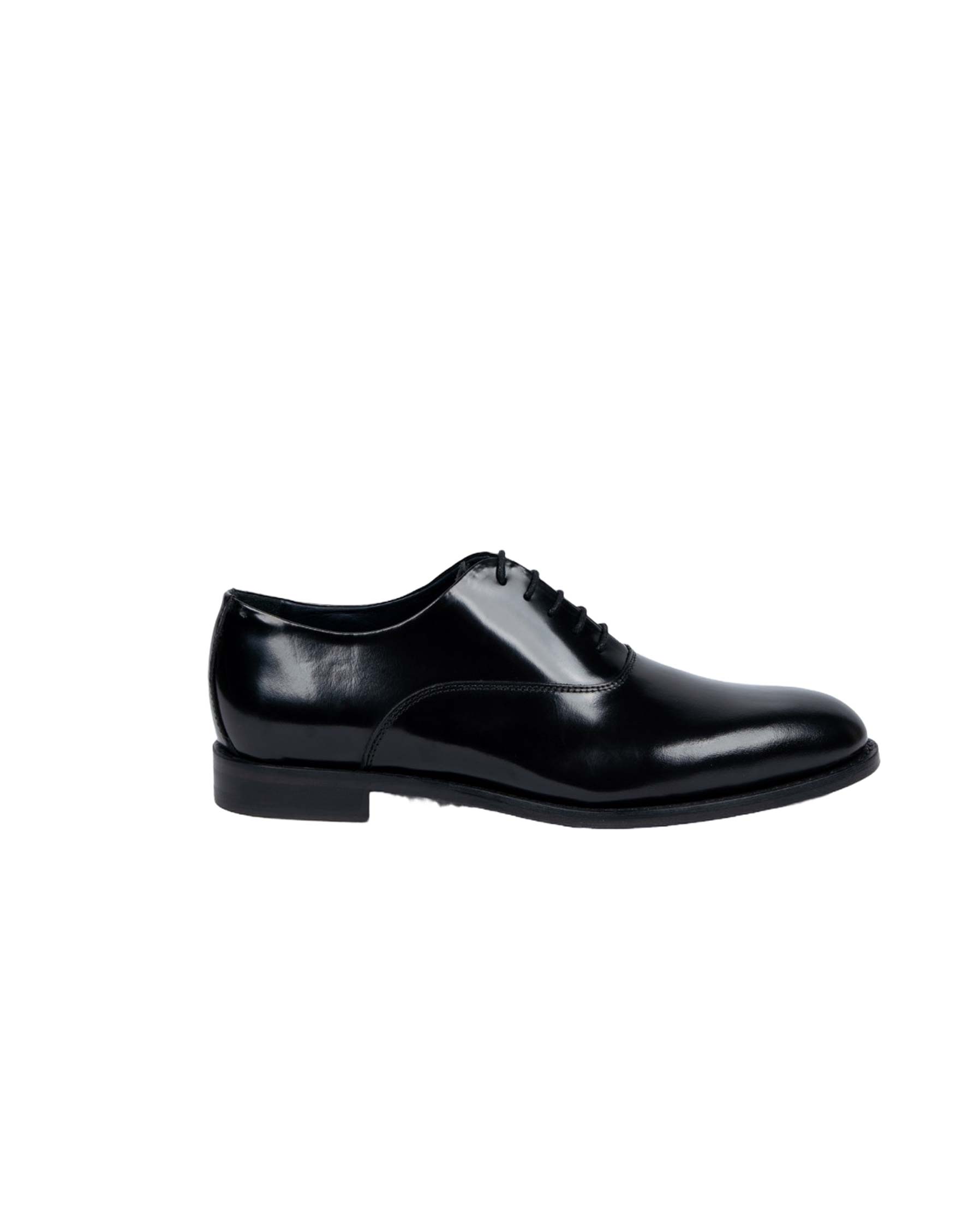 OXFORD NERI