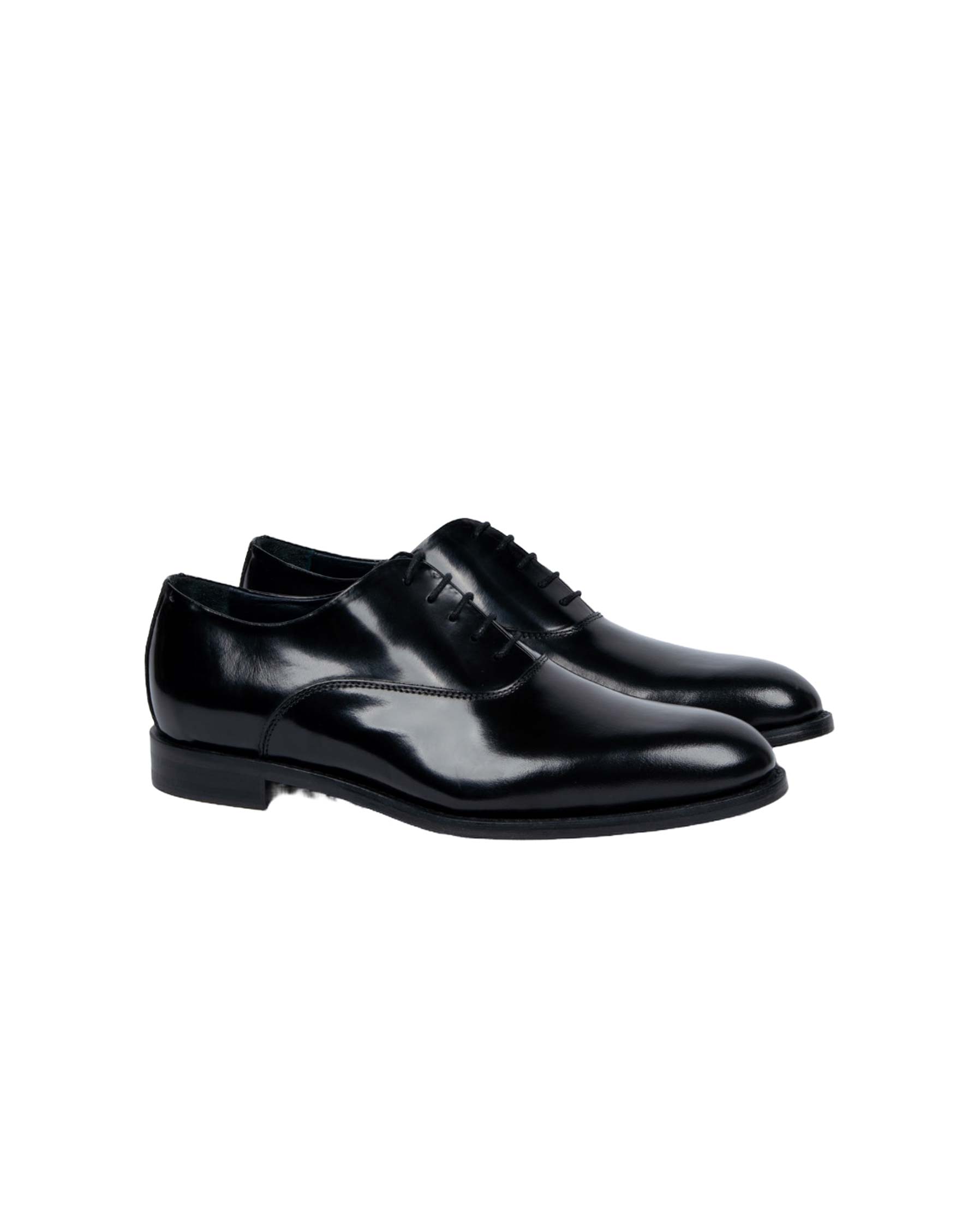 OXFORD NERI