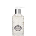 White Magnolia Olio Corpo