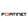 Fortinet FN-TRAN-SFP+SR modulo del ricetrasmettitore di rete 10000 Mbit/s 850 nm [FN-TRAN-SFP+SR]