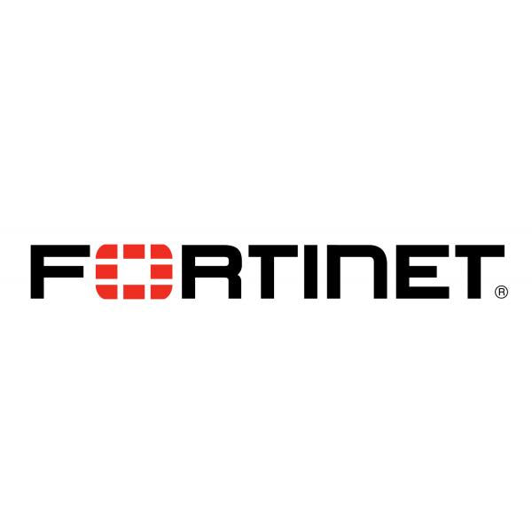 Fortinet FN-TRAN-LX modulo del ricetrasmettitore di rete 1250 Mbit/s SFP 1310 nm [FN-TRAN-LX]