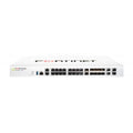 Fortinet FortiCare, 24x7, 3Y [FG-100F-BDL-950-36]