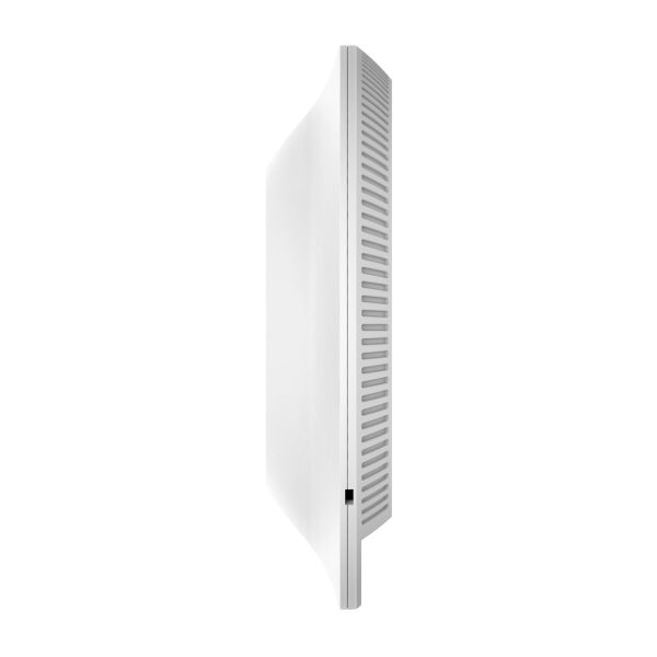 Grandstream GWN7630, WIRELESS ACCESS POINT [GWN7630]
