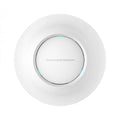 Grandstream GWN7630, WIRELESS ACCESS POINT [GWN7630]