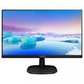 Philips V Line Monitor LCD Full HD 243V7QDAB/00 [243V7QDAB/00]