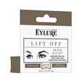EYLURE LIFT OFF QUICK &EASY 6 ML