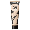 REVLON COLORSTAY FULL COVER FOUNDATIONT MATTE IVORY 110