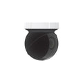 AXIS TQ6801 HYDROPHILIC CLEAR DOME - PROMO FINO AD ESAURIMENTO SCORTE [01816-001]