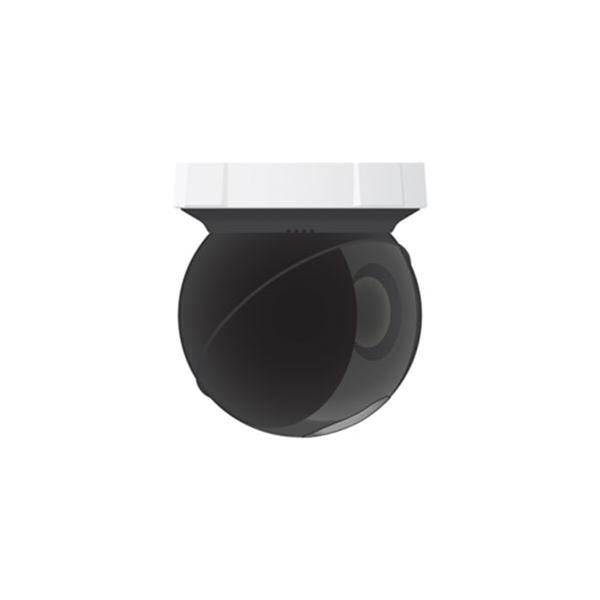 AXIS TQ6801 HYDROPHILIC CLEAR DOME - PROMO FINO AD ESAURIMENTO SCORTE [01816-001]