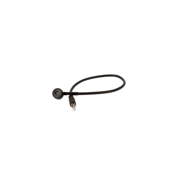 AXIS DEVICE MICROPHONE B - PROMO FINO AD ESAURIMENTO SCORTE [01963-001]