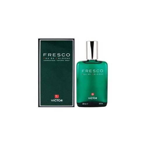 VICTOR FRESCO EDC 100 ML