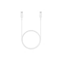 Samsung Cavo da USB-C a USB-C [EP-DA705BWEGWW]