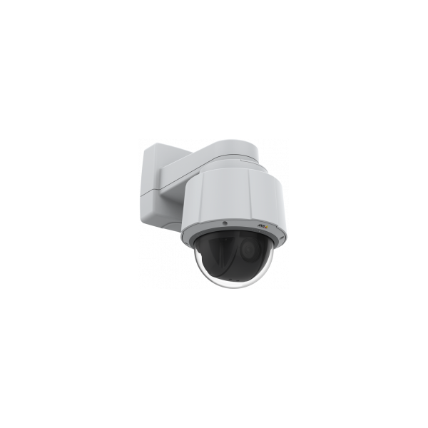 AXIS Q6075 50HZ [01749-002]