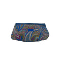 Trousse con Pences