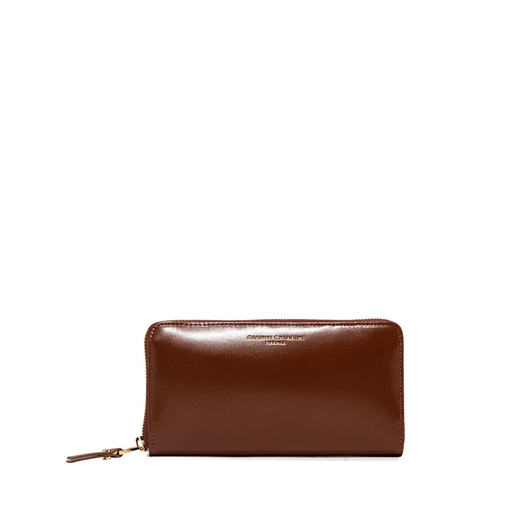 WALLETS CLUX