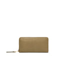 MADRID WALLETS