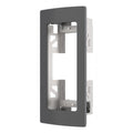 AXIS TA8201 RECESSED MOUNT [01762-001]