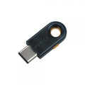 YUBICO - YubiKey 5C [243]