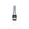 ESTROSA SMALTO GEL SEMIPERMANENTE SOFT TULLE 7488 7 ML