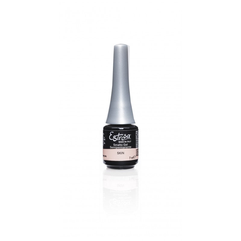 ESTROSA SMALTO GEL SEMIPERMANENTE SKIN 7490 7 ML
