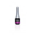 ESTROSA SMALTO GEL SEMIPERMANENTE CHERRY LIPS 7493 7 ML