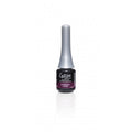 ESTROSA SMALTO GEL SEMIPERMANENTE BORDEAUX METALLIC 7495 7 ML