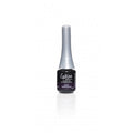 ESTROSA SMALTO GEL SEMIPERMANENTE EVA'S TEMPTATION 7496 7 ML