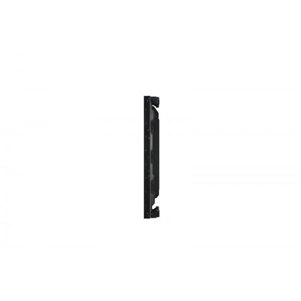 LG 55VL5F-A espositore video da parete LED Interno/esterno [55VL5F-A.AEU]